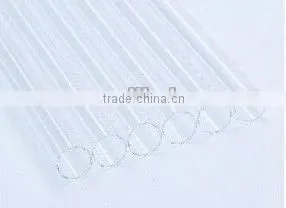 UV Sterilizer for water purification system treatment