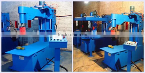 sink welding machine on the R corner(R5-R25)