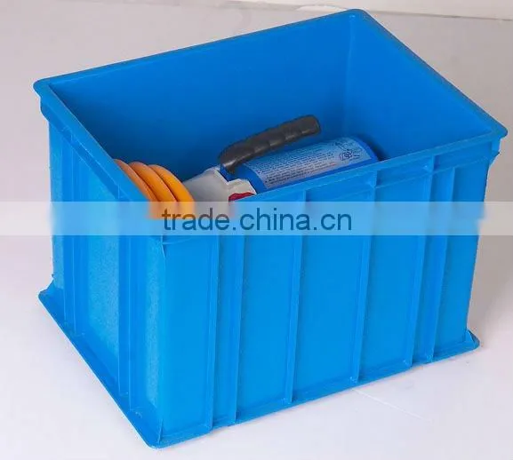 Electric hydraulic pressure cleaner(DQX-60)