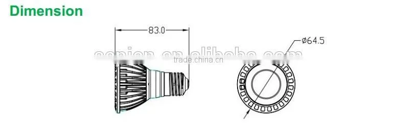 Super Brightness competitive price "4ft t8 led light tube" energy saving 5 years warranty