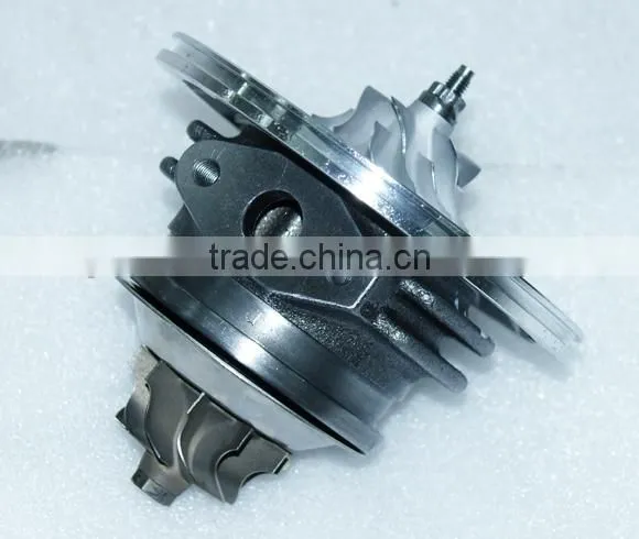 GT1544S turbocharger turbo core/Cartridge/chra 701746-0001 701729-5010S 701370-0001