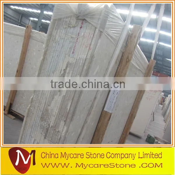 Artificial marble solid surface