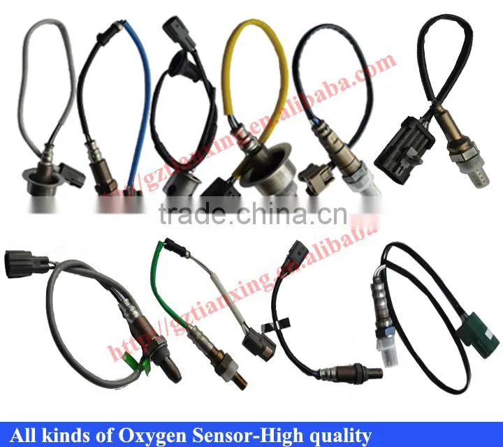 Steering wheel airbag spiral cable sub-assy retractable cable spiral spring for OEM#84306-02200