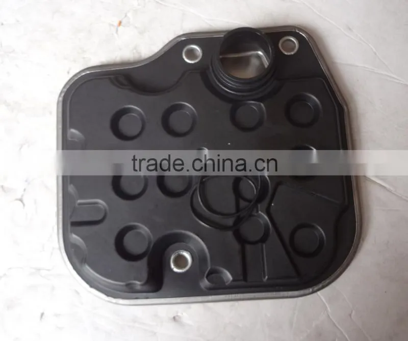 High Quality Toyota Transmission Filter 35330-0W020