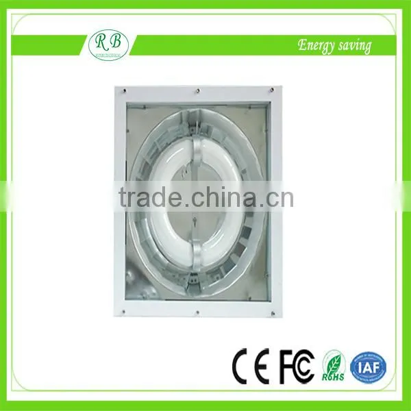 new 2016 products 120w square ceiling led light