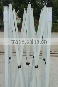 2013 new promotional folding tents
