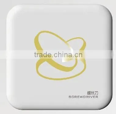 Hot sell attractive and durable fridge magnet