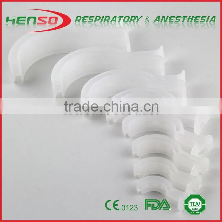 HENSO Berman Oral Airway