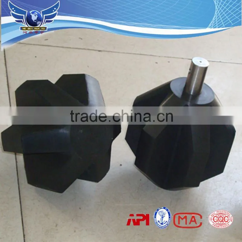 Gold supplier from China ! High quality hydraulic seal
