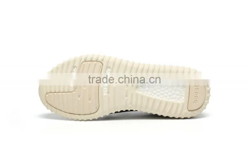 yeezy sneakers with wholesale best prices yeezy 350 shoes