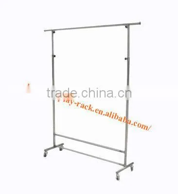 newest t shirt clothes drying rack HSX-429