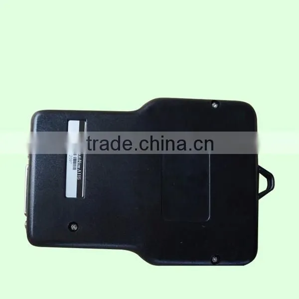 CNC router dsp contorller
