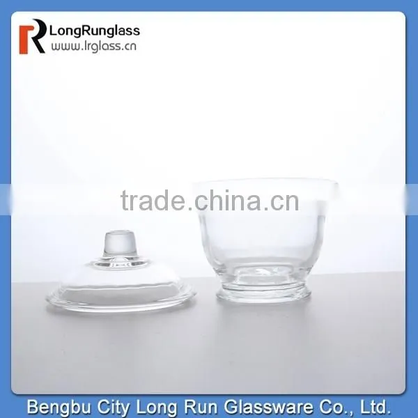 Longrun Wedding decoration candy dishes with high quanlity