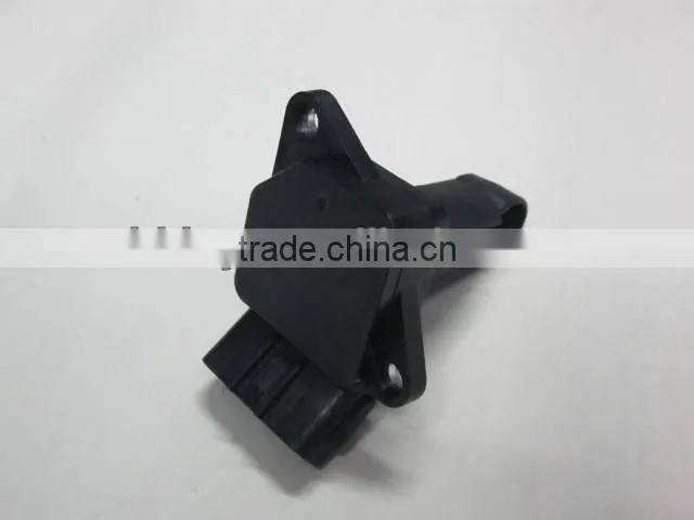 Intake Air Flow Meter /Mass Air Flow Meter For TOYOTA COROLLA /MARK X / CROWN /LEXUS GS300/400/430 22204-15010