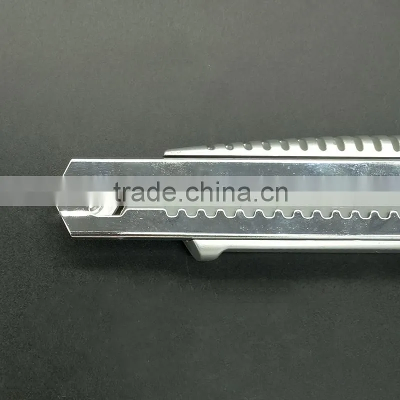 5-blade sanp balde utility knife