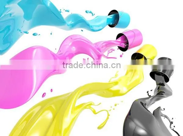 Manual Paint Dispenser and Manual Clamping Paint Shaker Combined HT-50A