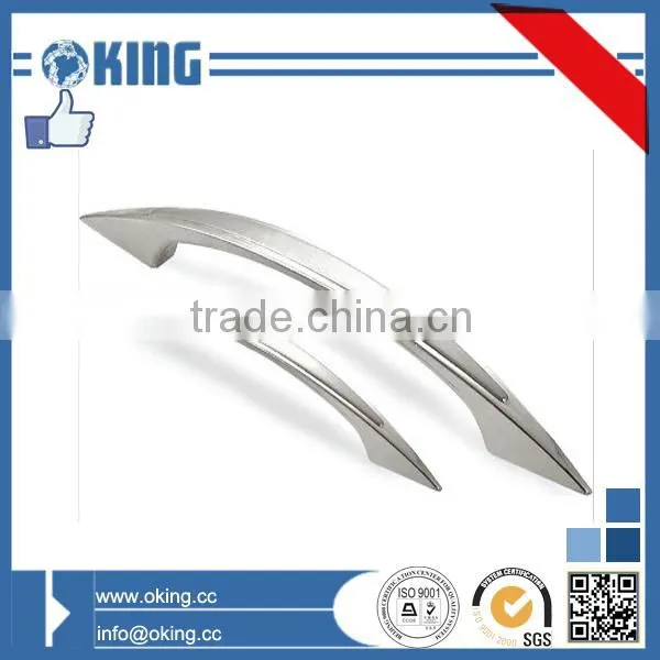 furniture handles and pulls kitchen cabinet handles