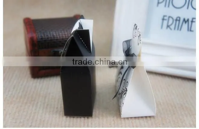 MOQ200sets Wedding Favor Candy Boxes Christmas Gift Box Party wedding favor box paper mini gift boxes