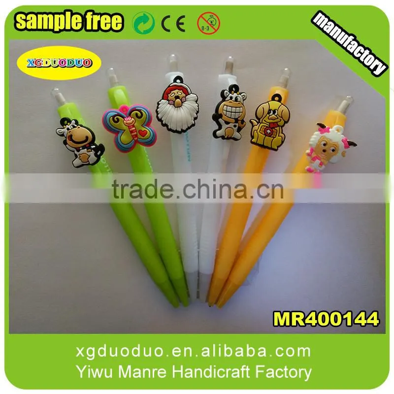 2015 Hot sale Excellent Quality Ball-Point Pen