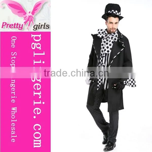 Sexy Adult Female Cosplay Dress Super Hero Costume