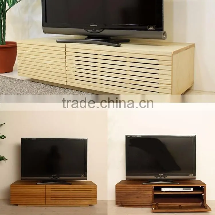 Reliable living room tv stand for house use various size also available