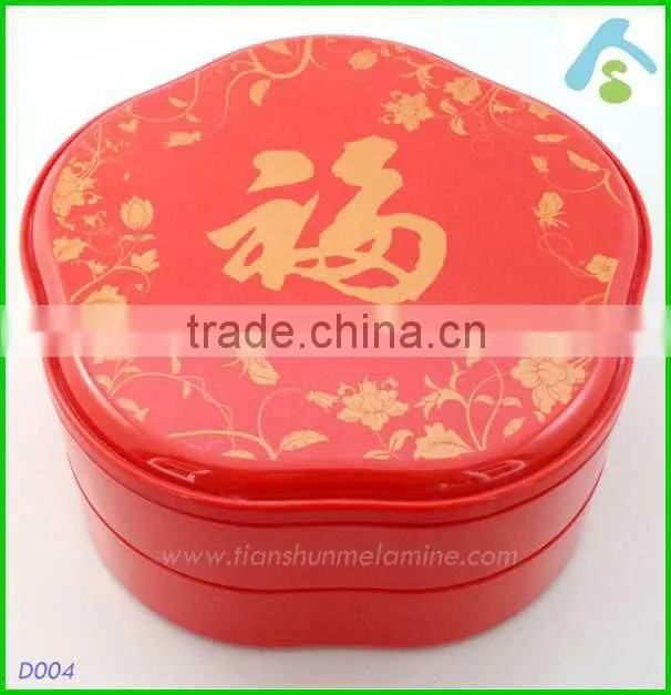 plastic storage box with lid