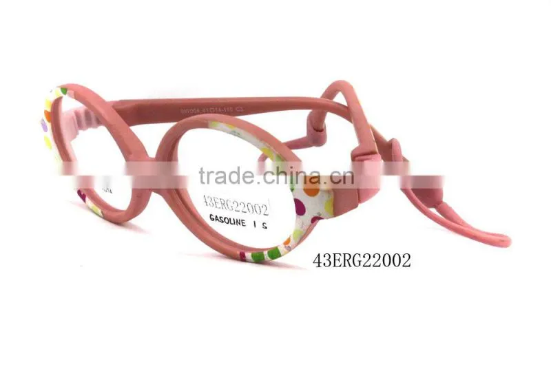 kids optical frames
