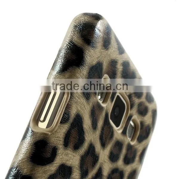 For samsung galaxy a3 pc case ,for samsung A300 pc case,for samsung pc case