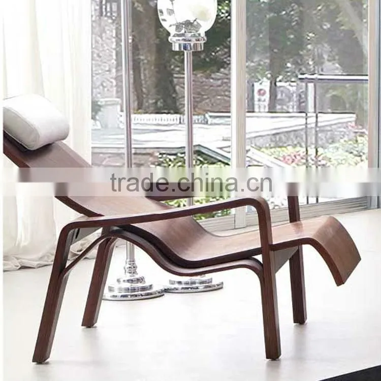 classic bentwood chair