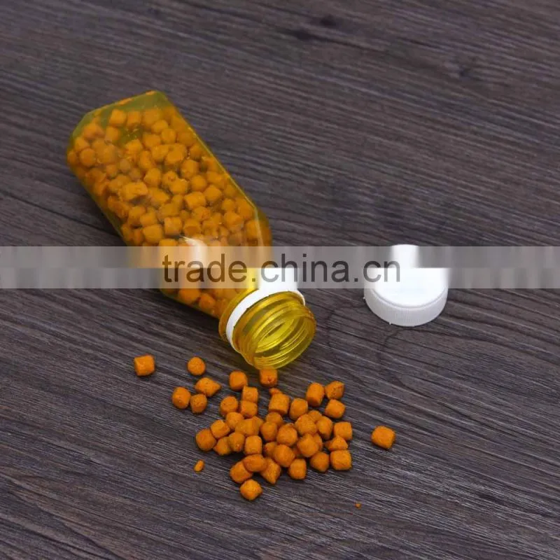Grass Carp Bait Fishing Lure Bait Fishing Lure Tackles with Musky Smell