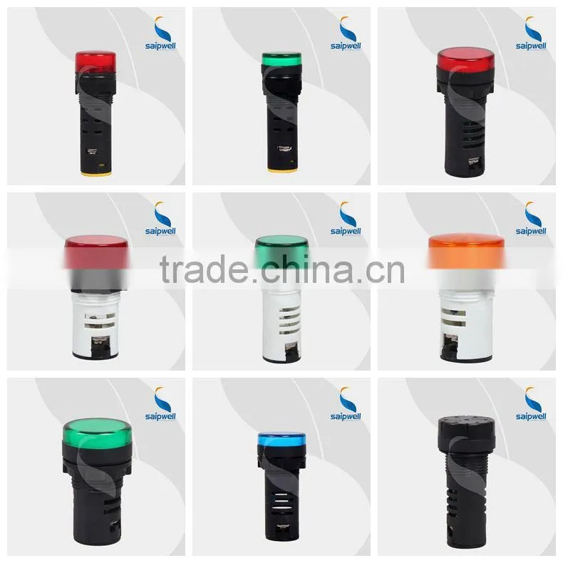Saipwell Waterproof Electronic Buzzer Wireless Security Buzzer
