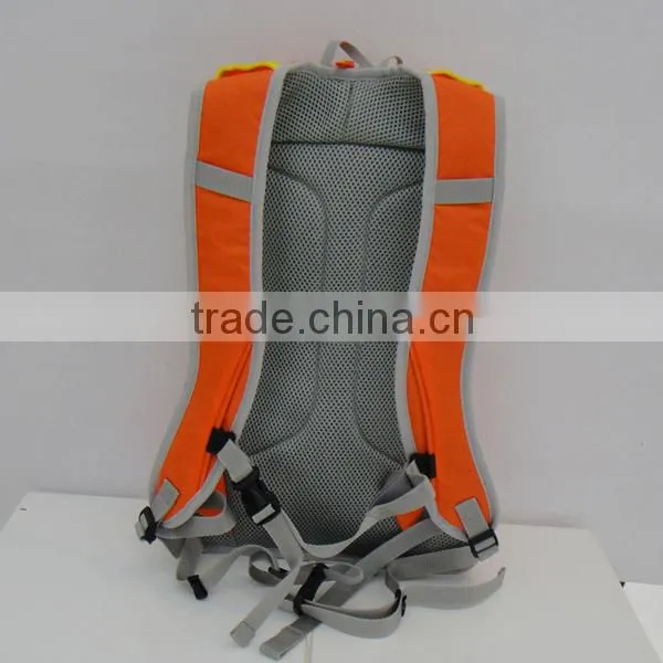 Bike Back Packs Running Backpack Sports Bike Backpack