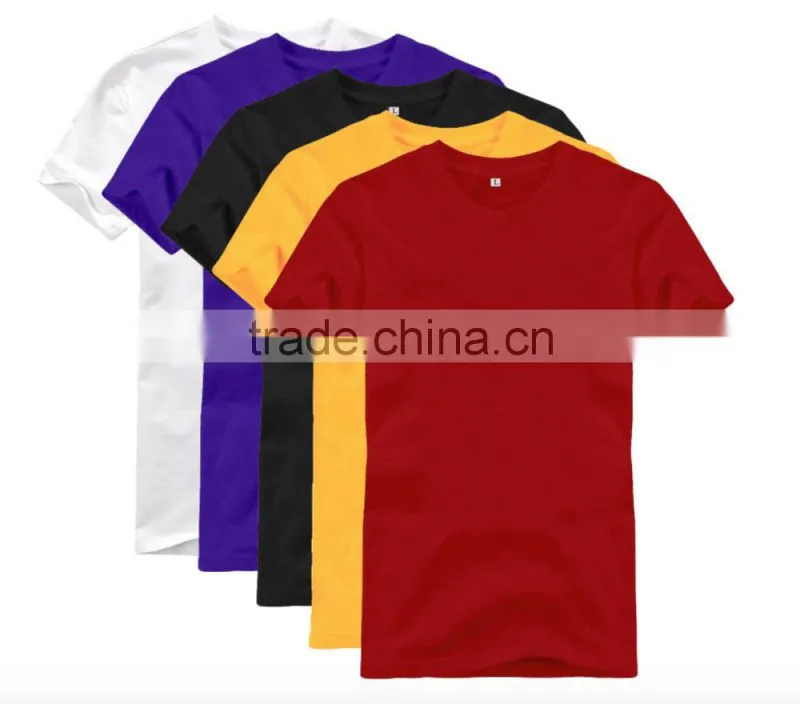 fair trade blank t shirts, blank clothing, blank clothes, blank apparel, blank garment