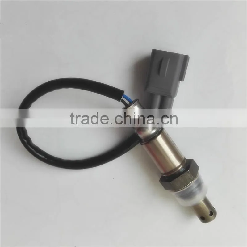 The best Oxygen Sensor 89465-09050 for 1999-2000 Toyota 4Runner