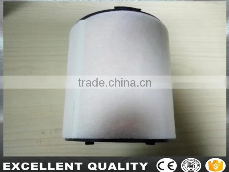vag auto air filter 17801-22020