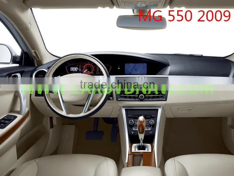 car gps Citroen C5 2009-2014 car camera Citroen C5 2009-2014