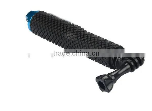Wholesale Go pro Xiaoyi Accessories Selfie Stick Monopod