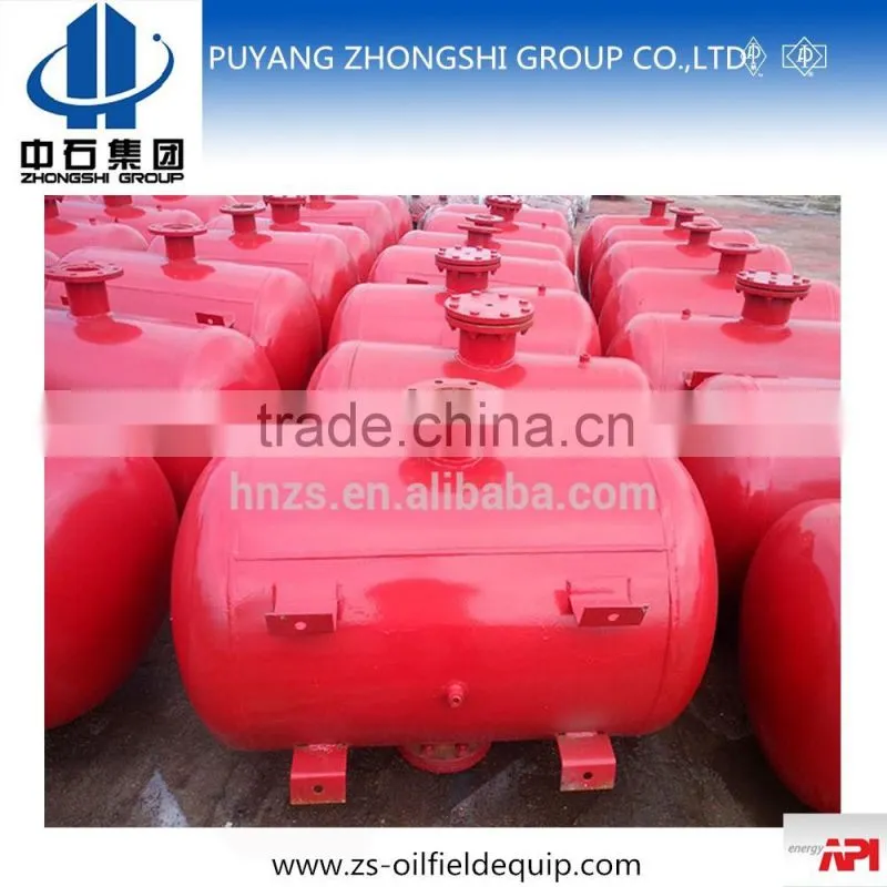 Air Flow Aid Machine Air Cannon for Silo in Industry with factory competitive price
