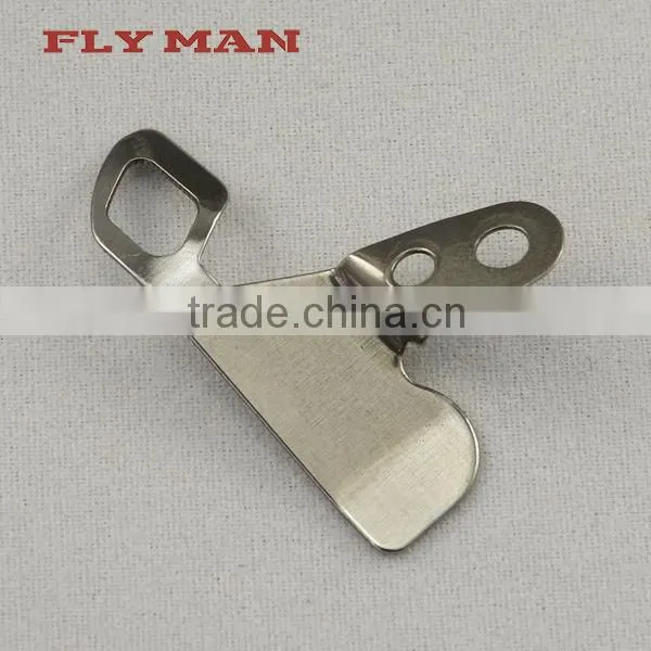 110-40201 Sewing knife for DDL-5550-6 sewing machine part