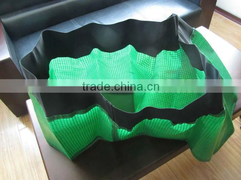 china tarps hdpe woven laminated pe tarpaulin
