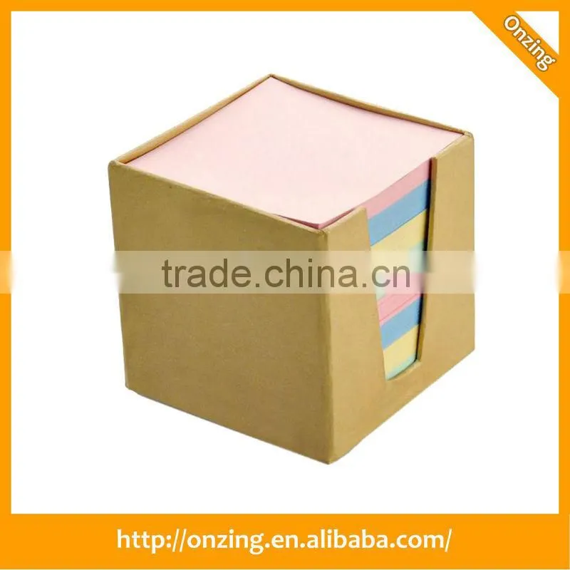 Onzing multifuntional cute korean stationery manufacturer