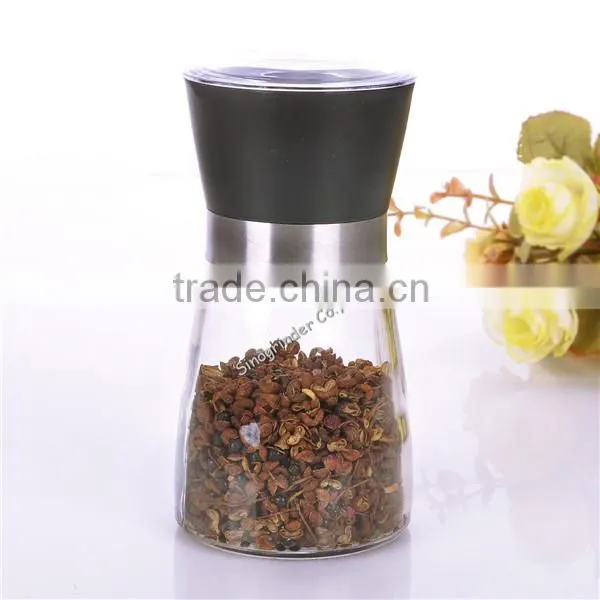 spice grinder