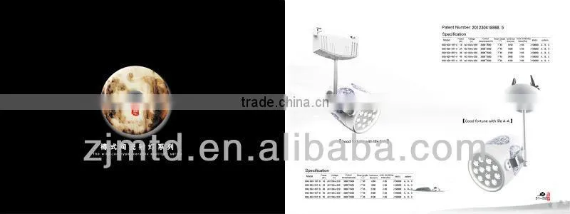 led furniture lighting,led light furniture,led light for furniture