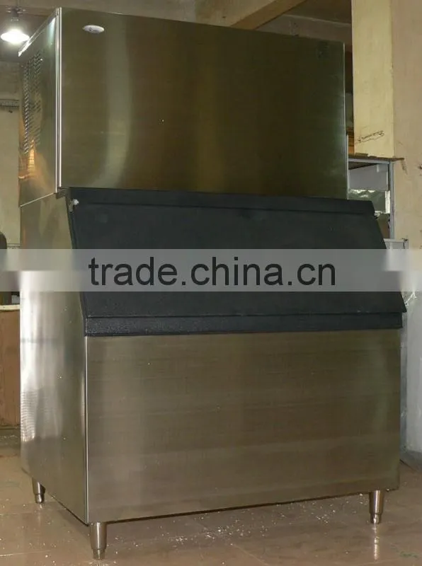 Ice Maker(CE approval)