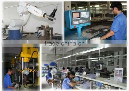 Oven heater element/convection oven parts