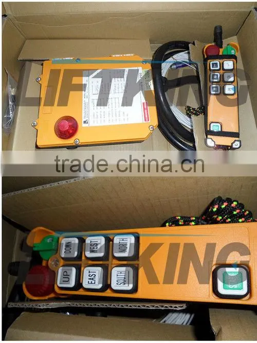 wireless remote control,universal remote control