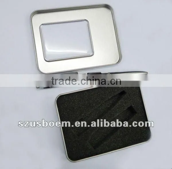 cool Style usb driver