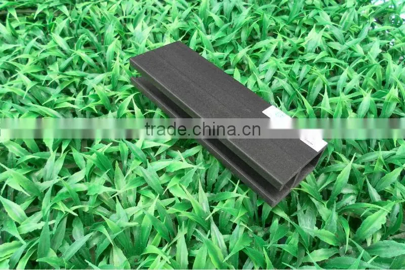wpc ceiling tiles