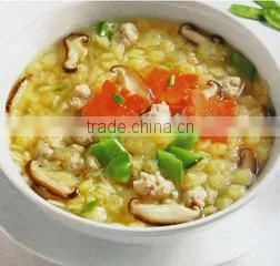 Macaroni star shaped 500gr