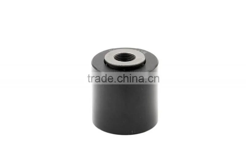 high quality prestressed concrete anchor wedges and barrels